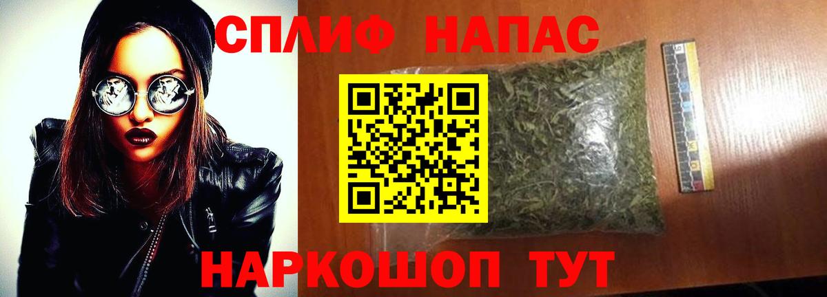 Каннабис сатива Югорск